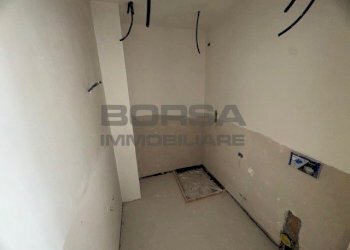 IMG_2815.jpeg - Appartamento Via Ombrosa 8, Livorno - foto 15