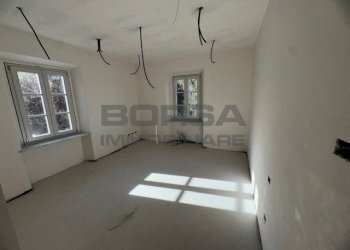 IMG_2816.jpeg - Appartamento Via Ombrosa 8, Livorno - foto 16