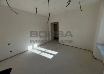 IMG_2817.jpeg - Appartamento Via Ombrosa 8, Livorno - foto 17