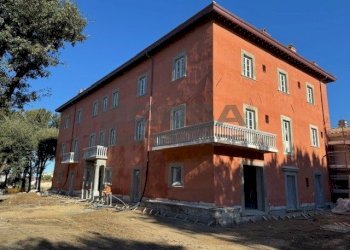 IMG_2723.jpeg - Appartamento Via Ombrosa 8, Livorno - foto 18