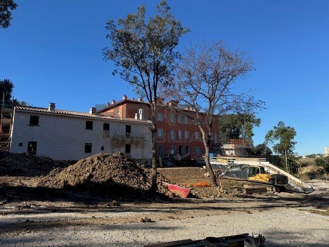 IMG_2750.jpeg - Townhouse Via Ombrosa 8, Livorno - photo 2