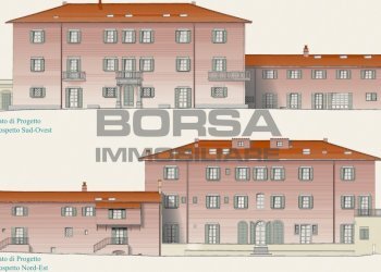 screenshot-1753781627028.png - Terratetto - Terracielo Via Ombrosa 8, Livorno - foto 17