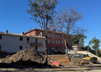 IMG_2751.jpeg - Terratetto - Terracielo Via Ombrosa 8, Livorno - foto 1