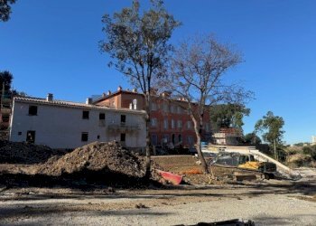 IMG_2750.jpeg - Terratetto - Terracielo Via Ombrosa 8, Livorno - foto 2