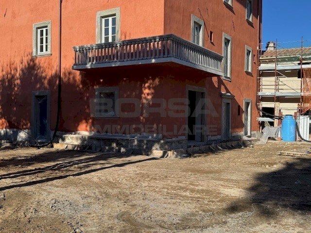 IMG_2868.jpeg - Appartamento Via Ombrosa 8, Livorno - foto 1