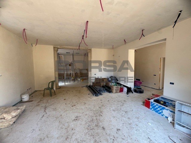 IMG_2857.jpeg - Appartamento Via Ombrosa 8, Livorno - foto 3