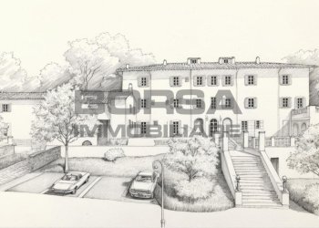 Immagine WhatsApp 2025-07-15 ore 18.57.33_5fe3f98f - Appartamento Via Ombrosa 8, Livorno - foto 19