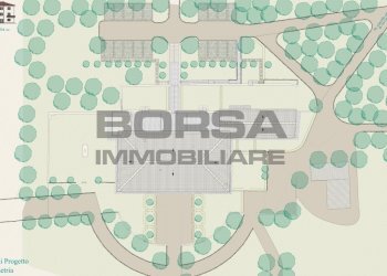 screenshot-1753781416333.png - Appartamento Via Ombrosa 8, Livorno - foto 23