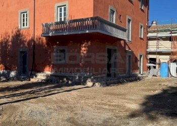 IMG_2868.jpeg - Appartamento Via Ombrosa 8, Livorno - foto 1