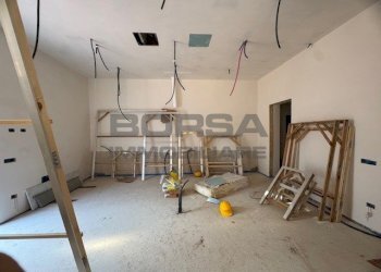 IMG_2858.jpeg - Appartamento Via Ombrosa 8, Livorno - foto 2