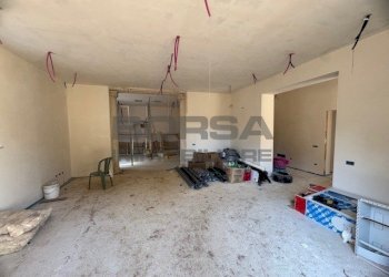 IMG_2857.jpeg - Appartamento Via Ombrosa 8, Livorno - foto 3