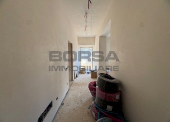 IMG_2859.jpeg - Appartamento Via Ombrosa 8, Livorno - foto 4