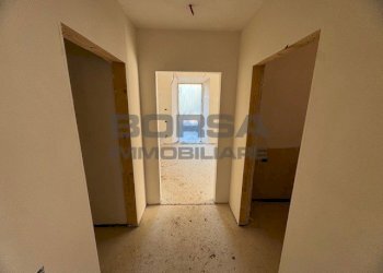 IMG_2860.jpeg - Appartamento Via Ombrosa 8, Livorno - foto 5