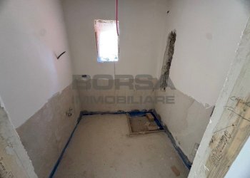 IMG_2861.jpeg - Appartamento Via Ombrosa 8, Livorno - foto 6