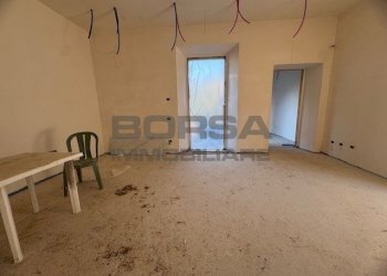 IMG_2862.jpeg - Appartamento Via Ombrosa 8, Livorno - foto 7