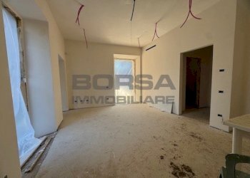 IMG_2863.jpeg - Appartamento Via Ombrosa 8, Livorno - foto 8