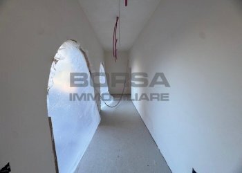 IMG_2864.jpeg - Appartamento Via Ombrosa 8, Livorno - foto 9