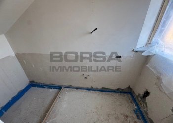 IMG_2866.jpeg - Appartamento Via Ombrosa 8, Livorno - foto 11