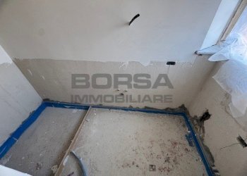 IMG_2867.jpeg - Appartamento Via Ombrosa 8, Livorno - foto 12