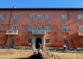 IMG_2725.jpeg - Appartamento Via Ombrosa 8, Livorno - foto 15