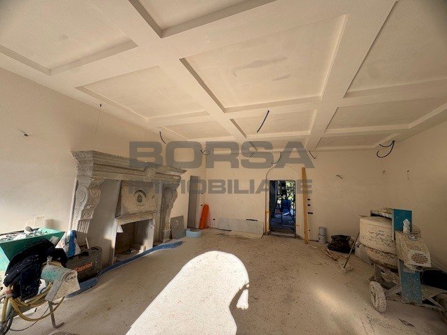 IMG_2770.jpeg - Appartamento Via Ombrosa 8, Livorno - foto 3