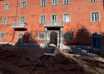 IMG_2768.jpeg - Appartamento Via Ombrosa 8, Livorno - foto 1