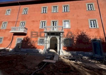 IMG_2769.jpeg - Appartamento Via Ombrosa 8, Livorno - foto 2