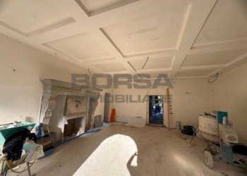 IMG_2770.jpeg - Appartamento Via Ombrosa 8, Livorno - foto 3