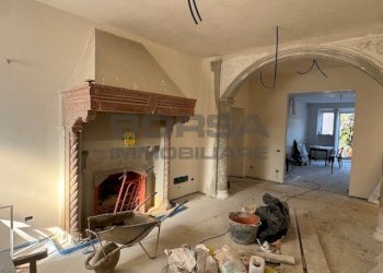 IMG_2772.jpeg - Appartamento Via Ombrosa 8, Livorno - foto 4