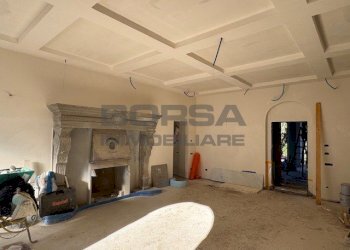 IMG_2771.jpeg - Appartamento Via Ombrosa 8, Livorno - foto 5