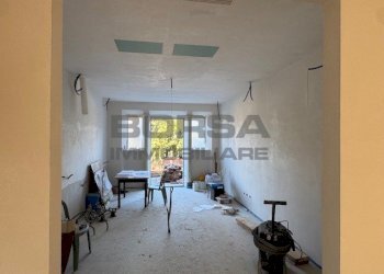 IMG_2773.jpeg - Appartamento Via Ombrosa 8, Livorno - foto 6