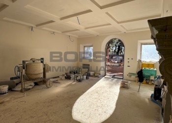 IMG_2774.jpeg - Appartamento Via Ombrosa 8, Livorno - foto 7