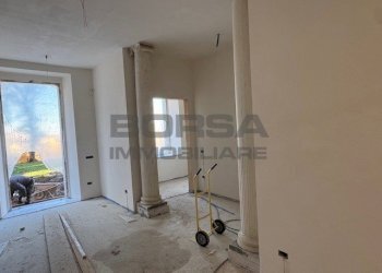 IMG_2775.jpeg - Appartamento Via Ombrosa 8, Livorno - foto 8