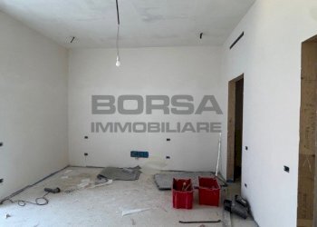 IMG_2776.jpeg - Appartamento Via Ombrosa 8, Livorno - foto 9