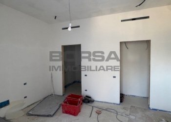 IMG_2777.jpeg - Appartamento Via Ombrosa 8, Livorno - foto 10