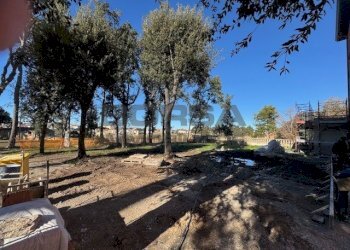 IMG_2779.jpeg - Appartamento Via Ombrosa 8, Livorno - foto 12