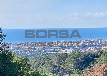 f1.jpg - Terreno edificabile via della valle benedetta  19 bis, Livorno - foto 8