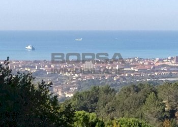 f2.jpg - Terreno edificabile via della valle benedetta  19 bis, Livorno - foto 9