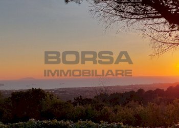 f3.jpg - Terreno edificabile via della valle benedetta  19 bis, Livorno - foto 10