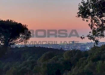 f4.jpg - Terreno edificabile via della valle benedetta  19 bis, Livorno - foto 11