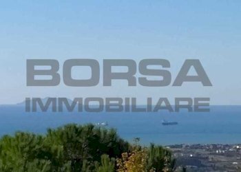 f5.jpg - Terreno edificabile via della valle benedetta  19 bis, Livorno - foto 12