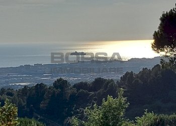 f6.jpg - Terreno edificabile via della valle benedetta  19 bis, Livorno - foto 13