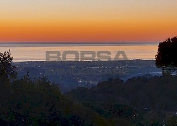 f7.jpg - Terreno edificabile via della valle benedetta  19 bis, Livorno - foto 14