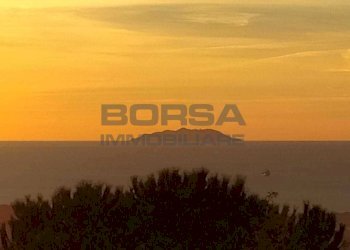 f8.jpg - Terreno edificabile via della valle benedetta  19 bis, Livorno - foto 15