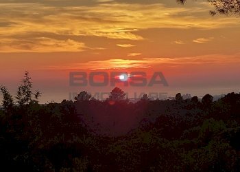 f9.jpg - Terreno edificabile via della valle benedetta  19 bis, Livorno - foto 16