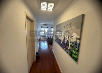 IMG_1484.jpg - Three-room apartment Via Giuseppe Verdi 7, Livorno - photo 2
