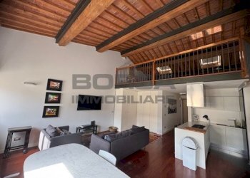 IMG_1489.jpg - Three-room apartment Via Giuseppe Verdi 7, Livorno - photo 7