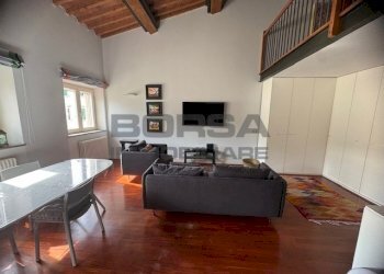 IMG_1493.jpg - Three-room apartment Via Giuseppe Verdi 7, Livorno - photo 11