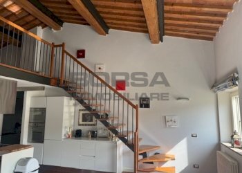 IMG_1497.jpg - Three-room apartment Via Giuseppe Verdi 7, Livorno - photo 15