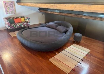 IMG_1498.jpg - Three-room apartment Via Giuseppe Verdi 7, Livorno - photo 16